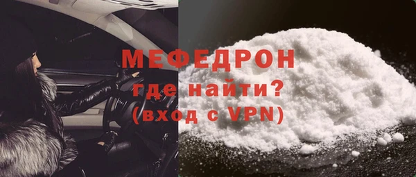 МДПВ Бородино