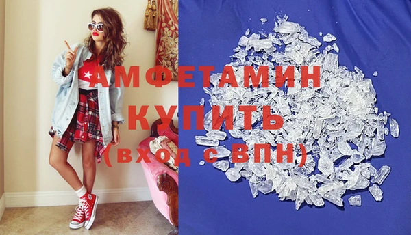 МДПВ Бородино