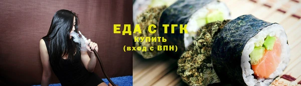 МДПВ Бородино