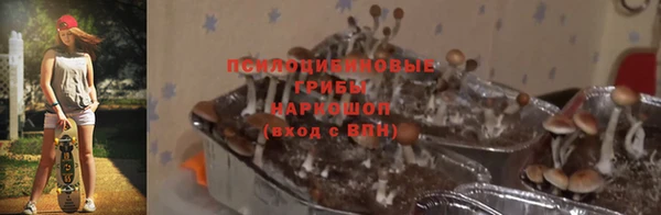 MESCALINE Бугульма