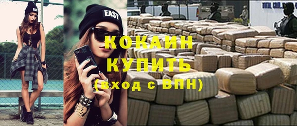 гашик Бронницы