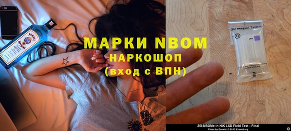 гашик Бронницы