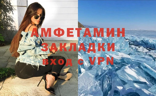 МДПВ Бородино